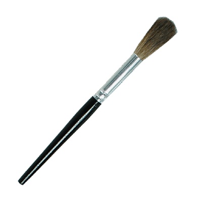 Forensic Brushes