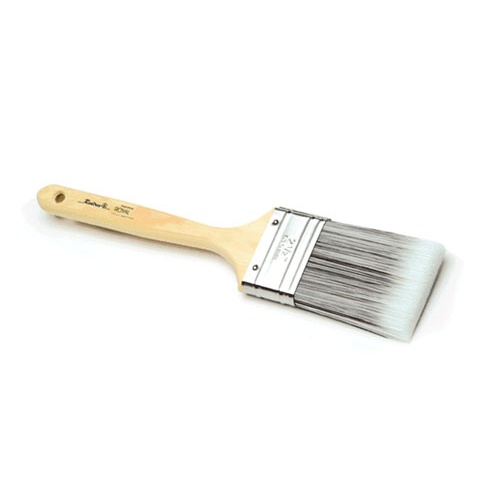 1-1/2" Royal Paint Brush
