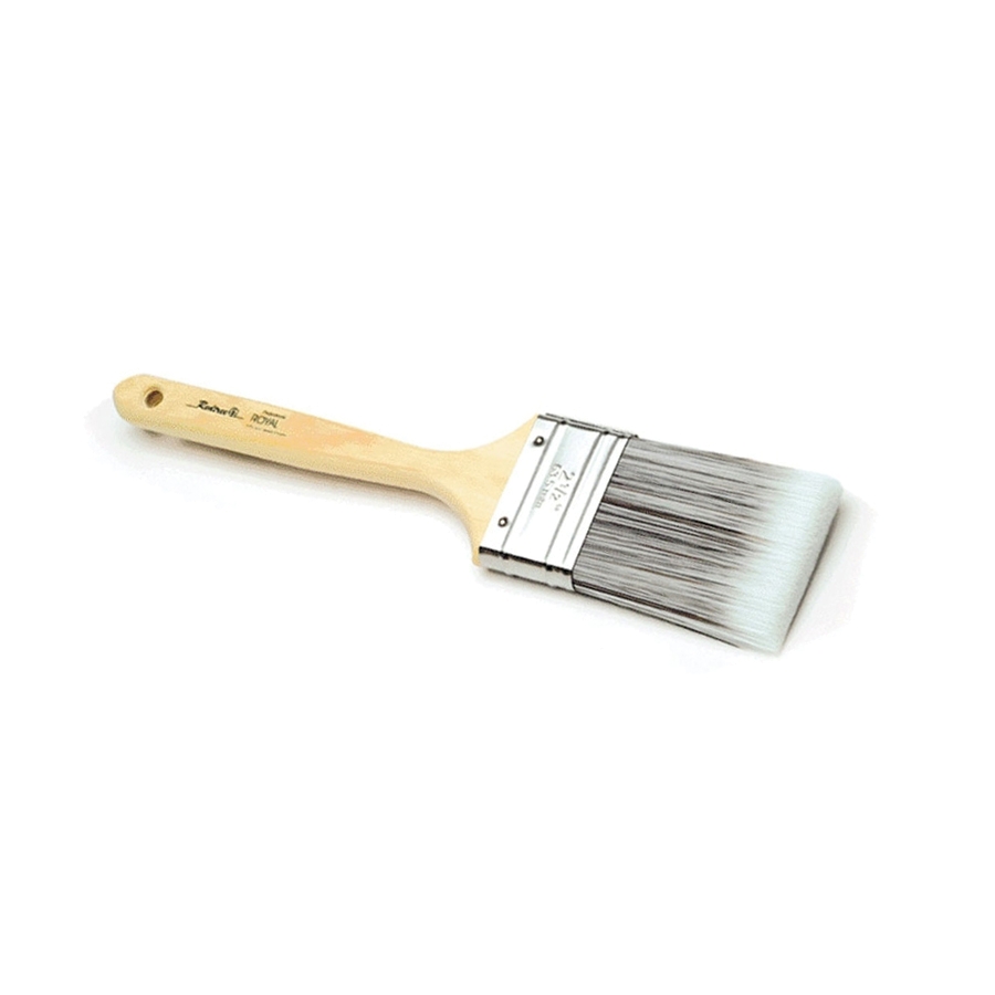 3" Royal Paint Brush