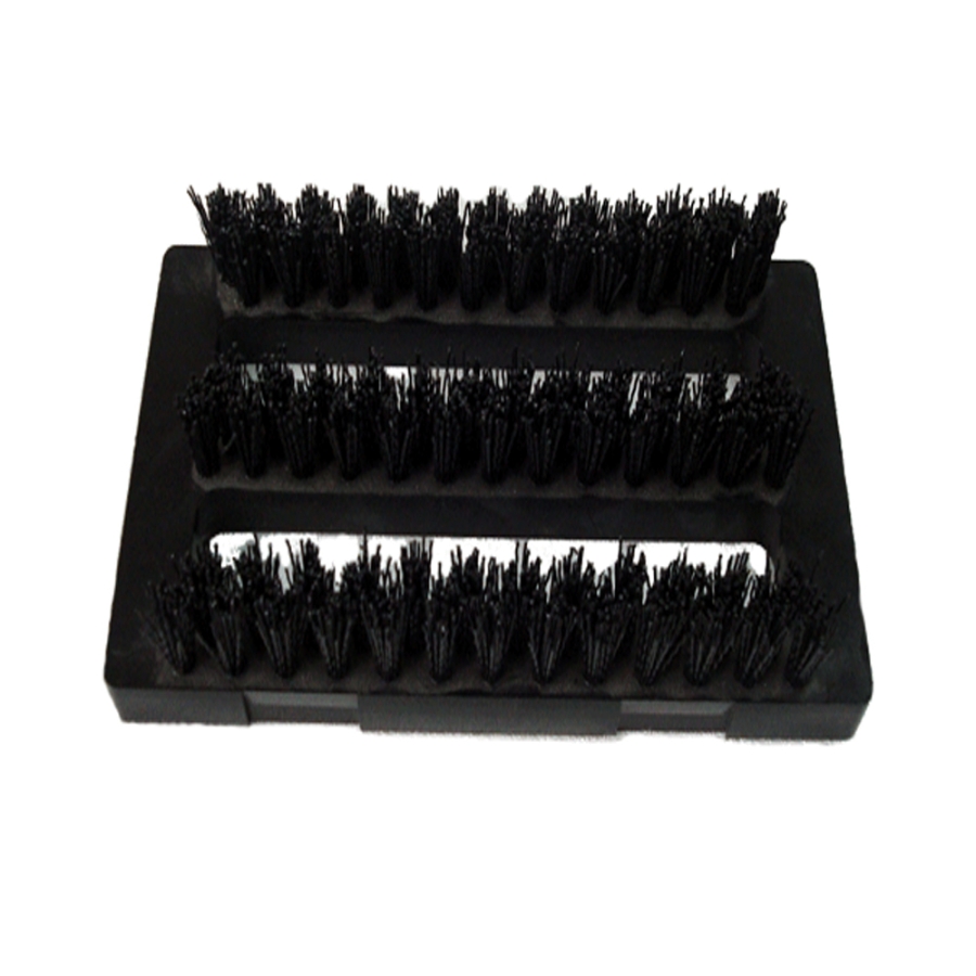 Shoe Cleaning Brushes