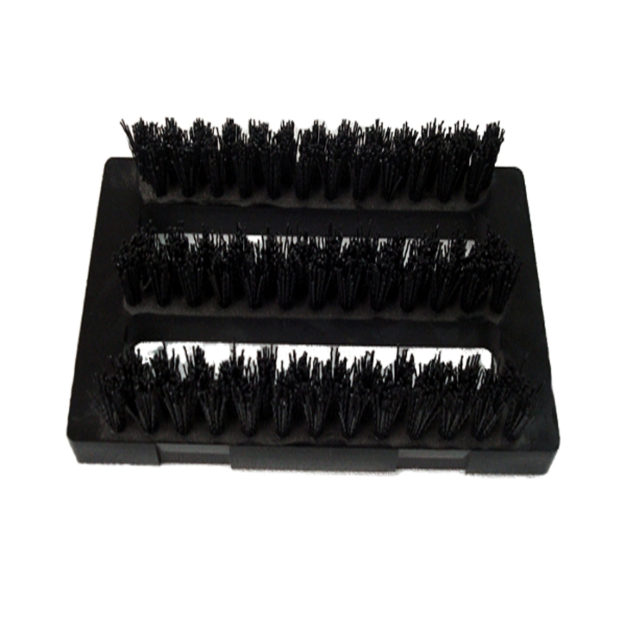 Shoe Cleaning Brush 901676 - Gordon Brush