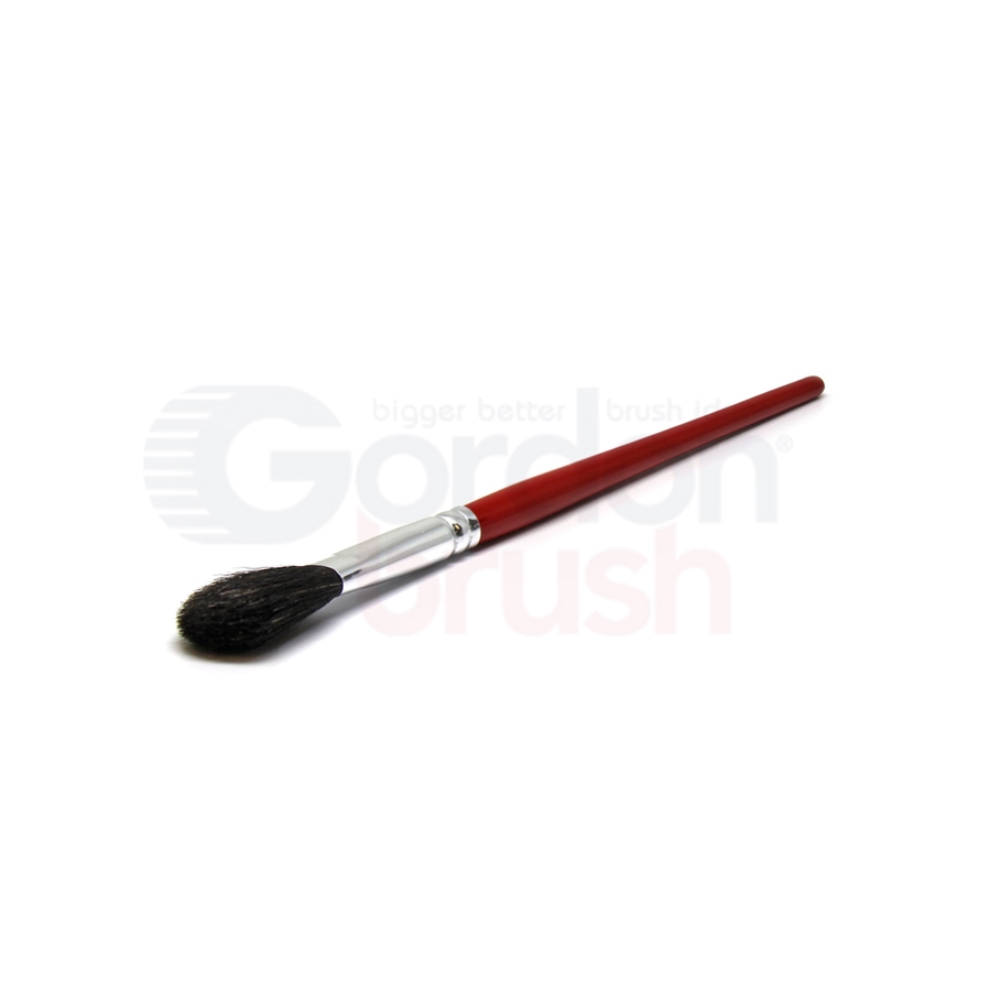 Acid/Sash/Parts Cleaning Brushes