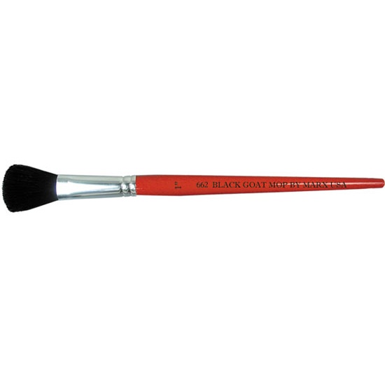 Anti-Static ESD Brushes