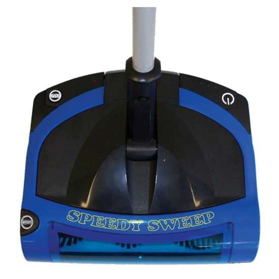 https://www.gordonbrush.com/productphotos/speedy-sweep-battery-powered-cordless-sweeper-m558000-4809.jpg