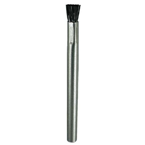 https://www.gordonbrush.com/productphotos/stainless-steel-parts-cleaning-flow-thru-brush-pc12ss-944.jpg