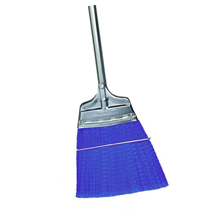 https://www.gordonbrush.com/productphotos/straight-stiff-speedy-corn-broom-with-polypropylene-bristles-and-steel-handle-m437053-4807.jpg