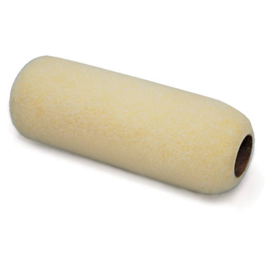 7" Treelon™ Roller Cover, 3/4" Nap