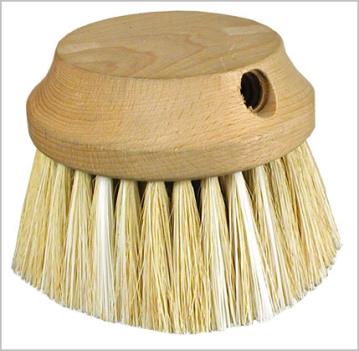 Natural Bristle Paint Brush Vs Nylon Natural Bristle Paint Brush Vs Nylon